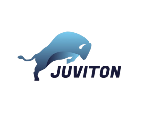 Juviton