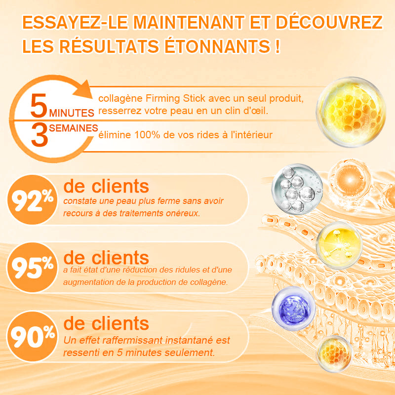"Fabriqué et expédié de France|✅ Boutique officielle✨lotmay® venin d'abeille Crème réparatrice au 🔥 DERNIER JOUR - 80 % DE RÉDUCTION 💎"