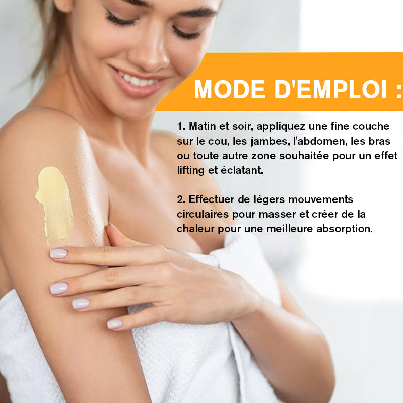 "Fabriqué et expédié de France|✅ Boutique officielle✨lotmay® venin d'abeille Crème réparatrice au 🔥 DERNIER JOUR - 80 % DE RÉDUCTION 💎"